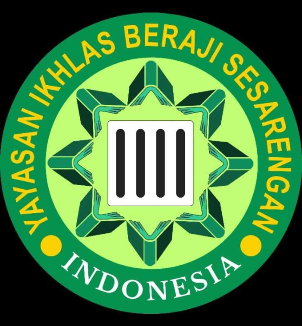 ikhlasberajisesarengan.id